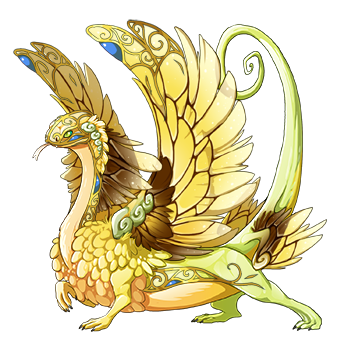 dragon?age=1&body=104&bodygene=1&breed=12&element=3&eyetype=2&gender=1&tert=104&tertgene=21&winggene=20&wings=104&auth=6e1199d6d552a2dc23837a5ea21000f630b0a37d&dummyext=prev.png