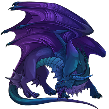 dragon?age=1&body=27&bodygene=1&breed=2&element=7&gender=0&tert=18&tertgene=12&winggene=1&wings=112&auth=6e173d62a1078d1d42e8433f4b33ba8df9ea0153&dummyext=prev.png