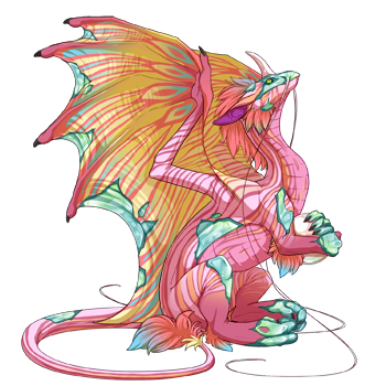 dragon?age=1&body=67&bodygene=22&breed=4&element=3&eyetype=2&gender=1&tert=30&tertgene=17&winggene=22&wings=43&auth=6e1997762ae9162ce8012cc361c7fba029781ab2&dummyext=prev.png