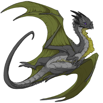 dragon?age=1&body=7&bodygene=0&breed=11&element=7&eyetype=4&gender=1&tert=157&tertgene=0&winggene=0&wings=123&auth=6e22bed87ddc93dd5b0eef99dc126d05640509ab&dummyext=prev.png