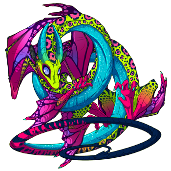 dragon?age=1&body=130&bodygene=19&breed=7&element=6&eyetype=2&gender=0&tert=89&tertgene=10&winggene=13&wings=170&auth=6e2871bc829a048afcea446187c0e1ee434e6ac2&dummyext=prev.png