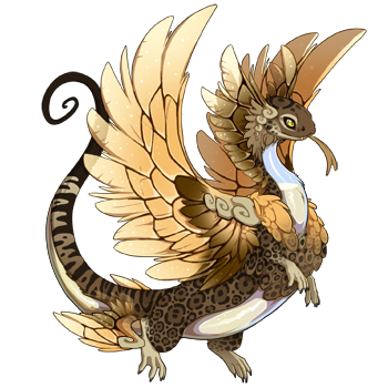 dragon?age=1&body=88&bodygene=19&breed=12&element=8&eyetype=0&gender=0&tert=110&tertgene=18&winggene=20&wings=167&auth=6e3580648d798821b9b12e43dc62af619c6f2f2d&dummyext=prev.png