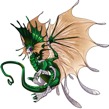 dragon?age=1&body=33&bodygene=17&breed=1&element=7&gender=0&tert=4&tertgene=15&winggene=6&wings=163&auth=6e37c5224d05d44811d86ea8e35a2ce2e29ded54&dummyext=prev.png