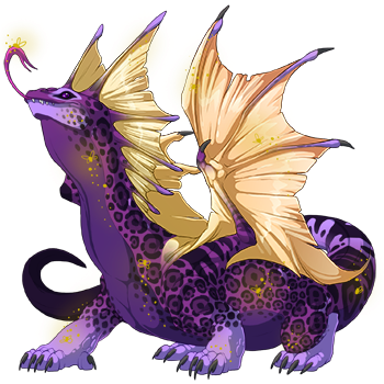 dragon?age=1&body=92&bodygene=19&breed=14&element=7&eyetype=0&gender=0&tert=93&tertgene=22&winggene=1&wings=44&auth=6e429c635c06324f12a800dc87c964b9375a5c6c&dummyext=prev.png