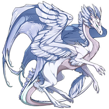 dragon?age=1&body=3&bodygene=1&breed=13&element=5&gender=1&tert=4&tertgene=10&winggene=17&wings=3&auth=6e433b2f68a22e9f7b61c6da9514a11cb815955f&dummyext=prev.png