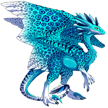 dragon?age=1&body=89&bodygene=19&breed=10&element=3&gender=1&tert=89&tertgene=10&winggene=19&wings=89&auth=6e482161f0fdbe4116467311b507961193788442&dummyext=prev.png