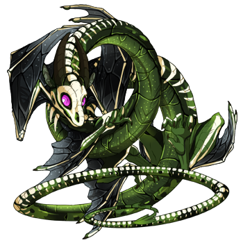 dragon?age=1&body=81&bodygene=20&breed=7&element=9&eyetype=0&gender=0&tert=1&tertgene=20&winggene=20&wings=10&auth=6e4d9f9b1b2409b88ec250b247c48a9d04db121e&dummyext=prev.png