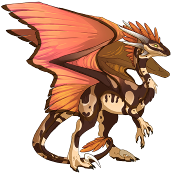 dragon?age=1&body=44&bodygene=23&breed=10&element=8&eyetype=0&gender=1&tert=56&tertgene=13&winggene=1&wings=49&auth=6e54db448081a7475a01830f6d88120767497f91&dummyext=prev.png