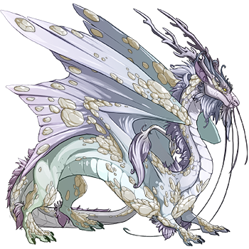 dragon?age=1&body=74&bodygene=1&breed=8&element=8&gender=0&tert=97&tertgene=4&winggene=1&wings=74&auth=6e5523ded96ed1e66fe80ca9eea3947a3dd72f15&dummyext=prev.png