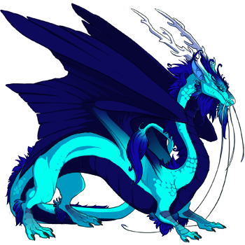 dragon?age=1&body=89&bodygene=0&breed=8&element=5&gender=0&tert=71&tertgene=5&winggene=0&wings=71&auth=6e55270096120d3ce7c52b87fe08893db9a0bce4&dummyext=prev.png