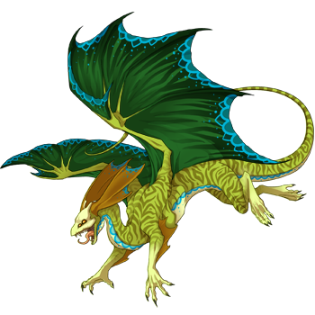 dragon?age=1&body=155&bodygene=2&breed=3&element=11&eyetype=0&gender=1&tert=117&tertgene=16&winggene=2&wings=80&auth=6e5caaba90007fa88d6cea4d31d29c31c87c6ce1&dummyext=prev.png