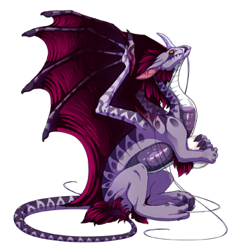 dragon?age=1&body=137&bodygene=8&breed=4&element=11&eyetype=0&gender=1&tert=119&tertgene=18&winggene=17&wings=160&auth=6e5d7b834a44424c569e5048ac2ce435d63c7406&dummyext=prev.png