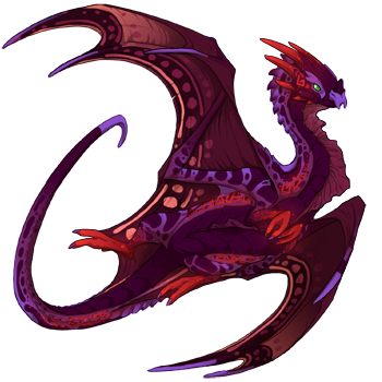 dragon?age=1&body=13&bodygene=11&breed=11&element=10&gender=1&tert=62&tertgene=14&winggene=16&wings=72&auth=6e5dc2e03f986da033f9f0da5117c5e79e4c3713&dummyext=prev.png