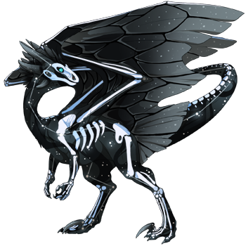 dragon?age=1&body=10&bodygene=24&breed=10&element=5&eyetype=0&gender=0&tert=3&tertgene=20&winggene=20&wings=10&auth=6e7727b7fd7e5ffe40bd60aef6b0749633cf773e&dummyext=prev.png