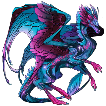 dragon?age=1&body=117&bodygene=24&breed=13&element=9&eyetype=0&gender=1&tert=65&tertgene=14&winggene=20&wings=117&auth=6e7a7ee4f02400d99ba699daf508d5b58925bfd0&dummyext=prev.png