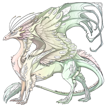 dragon?age=1&body=2&bodygene=1&breed=13&element=6&gender=0&tert=2&tertgene=4&winggene=1&wings=2&auth=6e7d3ce38d7ba42023d67276887b0f1fd3136bdb&dummyext=prev.png