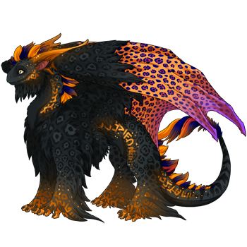 dragon?age=1&body=10&bodygene=19&breed=6&element=8&eyetype=2&gender=1&tert=84&tertgene=14&winggene=19&wings=172&auth=6e83c114d900464b8901f9b1f5458261890aebbe&dummyext=prev.png