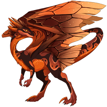 dragon?age=1&body=48&bodygene=23&breed=10&element=11&eyetype=0&gender=0&tert=48&tertgene=10&winggene=20&wings=48&auth=6e84ed87402f0b18de17904914c6be58efbed14f&dummyext=prev.png