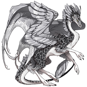 dragon?age=1&body=146&bodygene=19&breed=13&element=8&gender=1&tert=2&tertgene=16&winggene=17&wings=5&auth=6e8706c630937c456566f3976ad24131c3fe9696&dummyext=prev.png