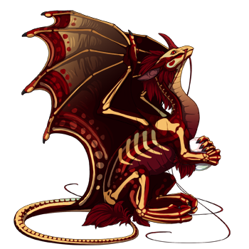 dragon?age=1&body=121&bodygene=15&breed=4&element=2&eyetype=0&gender=1&tert=167&tertgene=20&winggene=16&wings=121&auth=6e88a87b532dd37a84244e91730496e44499ae92&dummyext=prev.png