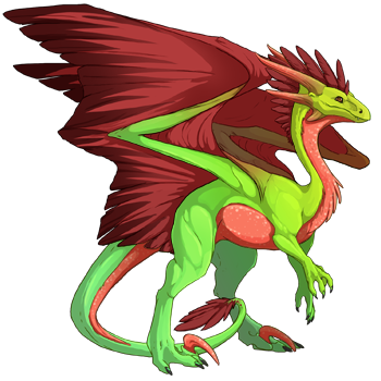 dragon?age=1&body=39&bodygene=1&breed=10&element=1&eyetype=0&gender=1&tert=49&tertgene=10&winggene=2&wings=63&auth=6e8a295ad5aa80de5b71912c51b9cca12617ca40&dummyext=prev.png