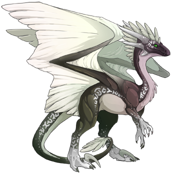 dragon?age=1&body=9&bodygene=1&breed=10&element=10&gender=1&tert=2&tertgene=14&winggene=1&wings=2&auth=6e8de2b9f2c22b305eb9fc4e8d0b98b07d540242&dummyext=prev.png