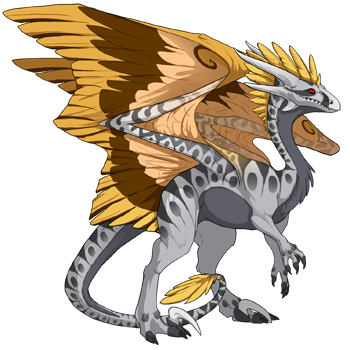 dragon?age=1&body=5&bodygene=8&breed=10&element=2&gender=1&tert=11&tertgene=0&winggene=5&wings=45&auth=6e90487ce2a59a1d90ff132153874907bf9eb2ad&dummyext=prev.png