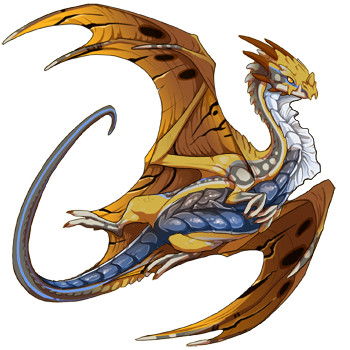 dragon?age=1&body=140&bodygene=15&breed=11&element=11&eyetype=0&gender=1&tert=165&tertgene=18&winggene=24&wings=122&auth=6e9393c55e47462ec878b57e9b5a4e8936bb35b7&dummyext=prev.png