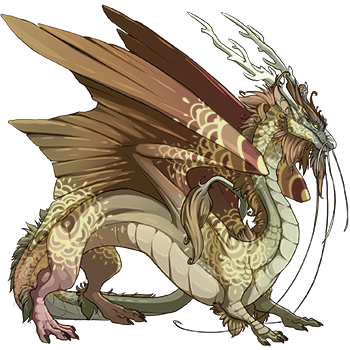 dragon?age=1&body=143&bodygene=1&breed=8&element=8&eyetype=0&gender=0&tert=110&tertgene=23&winggene=1&wings=162&auth=6e9aeda06cd6f2507716c40d26fea5637c05a866&dummyext=prev.png