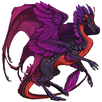 dragon?age=1&body=12&bodygene=15&breed=13&element=5&gender=1&tert=63&tertgene=10&winggene=1&wings=13&auth=6e9e4c55d1d168c7c51b0894e794bf560a49fbcf&dummyext=prev.png