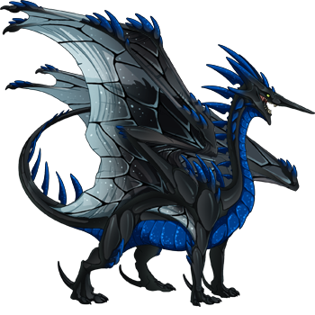 dragon?age=1&body=10&bodygene=17&breed=5&element=3&eyetype=0&gender=0&tert=136&tertgene=10&winggene=20&wings=129&auth=6eb179c1e77cf283f6a480ced0d6353e36c3ff2f&dummyext=prev.png