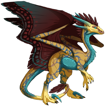 dragon?age=1&body=103&bodygene=11&breed=10&element=5&gender=1&tert=149&tertgene=10&winggene=16&wings=60&auth=6eb437ee8f33b99b46e73efe23d0abcf1f44adef&dummyext=prev.png