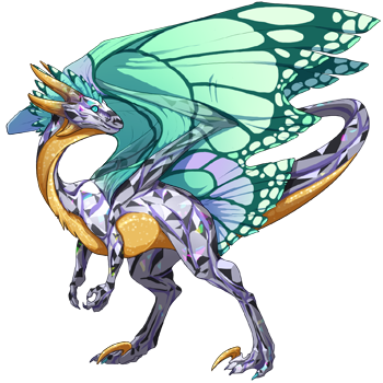 dragon?age=1&body=131&bodygene=7&breed=10&element=5&gender=0&tert=167&tertgene=10&winggene=13&wings=152&auth=6ebcee04e90a9d1df2819bbf135a5b13554bfd3e&dummyext=prev.png