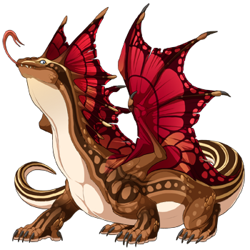 dragon?age=1&body=122&bodygene=15&breed=14&element=6&gender=0&tert=163&tertgene=5&winggene=13&wings=116&auth=6ebd6e2ae7ff2625f7769a984cb6de721bda744a&dummyext=prev.png