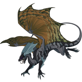 dragon?age=1&body=129&bodygene=16&breed=3&element=7&gender=1&tert=132&tertgene=0&winggene=11&wings=124&auth=6ec787492045d3e83da4522350c4a356bea72e1f&dummyext=prev.png