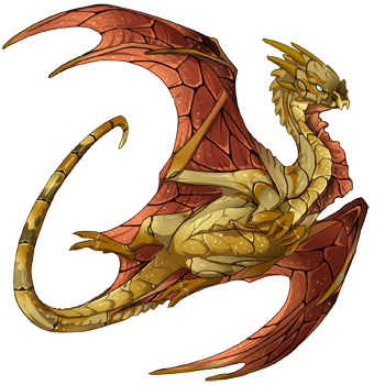 dragon?age=1&body=41&bodygene=20&breed=11&element=6&gender=1&tert=171&tertgene=0&winggene=20&wings=57&auth=6ecbf1cc5cf72cb219a32d9e861247788d6fed8d&dummyext=prev.png