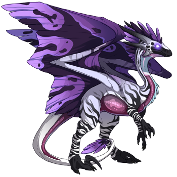 dragon?age=1&body=131&bodygene=18&breed=10&element=7&eyetype=7&gender=1&tert=73&tertgene=18&winggene=23&wings=16&auth=6ed348a105e101a58a123d4294731e77fd7990ea&dummyext=prev.png