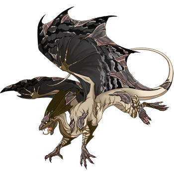 dragon?age=1&body=51&bodygene=18&breed=3&element=8&gender=1&tert=8&tertgene=17&winggene=11&wings=9&auth=6ed34f239ec270afb26eb857671c1e94e9883d03&dummyext=prev.png