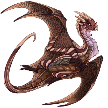 dragon?age=1&body=107&bodygene=22&breed=11&element=6&gender=1&tert=53&tertgene=18&winggene=19&wings=162&auth=6ed529a89805f6b940955f7c57d7d7249816e329&dummyext=prev.png