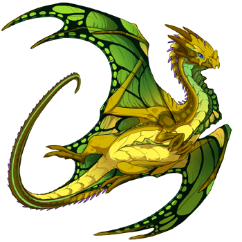 dragon?age=1&body=93&bodygene=15&breed=11&element=4&eyetype=1&gender=1&tert=16&tertgene=8&winggene=13&wings=80&auth=6ed86396993fa8b225226ee4108813da18ab845e&dummyext=prev.png