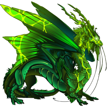 dragon?age=1&body=33&bodygene=17&breed=8&element=3&eyetype=7&gender=0&tert=130&tertgene=19&winggene=17&wings=80&auth=6ed874df769693b06ff06fa6fe4dc4ddf89d3bb7&dummyext=prev.png