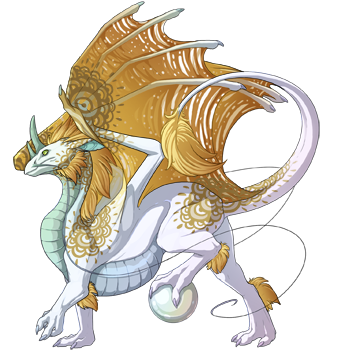 dragon?age=1&body=3&bodygene=1&breed=4&element=3&eyetype=0&gender=0&tert=41&tertgene=23&winggene=21&wings=43&auth=6edf6aec8029fb3ceeb3ad4e0d7434ba177b2ca8&dummyext=prev.png