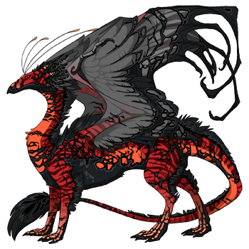 dragon?age=1&body=62&bodygene=2&breed=13&element=2&eyetype=0&gender=0&tert=10&tertgene=6&winggene=2&wings=6&auth=6ee6cf55262f4e704f5f3dbc7d3121a90cde2b72&dummyext=prev.png