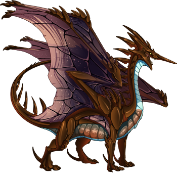 dragon?age=1&body=56&bodygene=17&breed=5&element=8&eyetype=0&gender=0&tert=94&tertgene=18&winggene=20&wings=106&auth=6eedb26fe7ff7cbfd35c79b30c925a6216f8147b&dummyext=prev.png