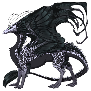 dragon?age=1&body=131&bodygene=19&breed=13&element=10&gender=0&tert=131&tertgene=8&winggene=17&wings=10&auth=6eefadc6f0a14356e29aa81a8be67c75c2e41dea&dummyext=prev.png