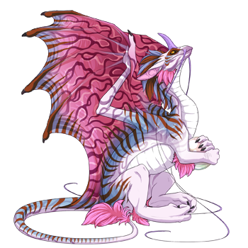 dragon?age=1&body=85&bodygene=14&breed=4&element=11&gender=1&tert=94&tertgene=11&winggene=15&wings=66&auth=6efb3271d4bd036dcbfdf75011717c216fa75b74&dummyext=prev.png