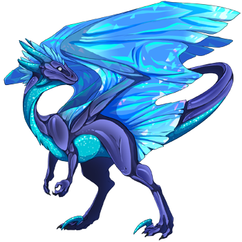 dragon?age=1&body=19&bodygene=17&breed=10&element=6&gender=0&tert=89&tertgene=10&winggene=8&wings=89&auth=6efe585dd2cc66a941fdabc903215874e7ce2eb9&dummyext=prev.png