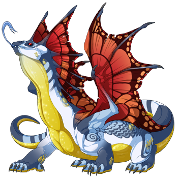 dragon?age=1&body=3&bodygene=10&breed=14&element=2&gender=0&tert=42&tertgene=10&winggene=13&wings=62&auth=6eff8d480773c96799903f6bf139a2f7697b062c&dummyext=prev.png