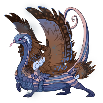 dragon?age=1&body=24&bodygene=22&breed=12&element=9&eyetype=0&gender=1&tert=25&tertgene=22&winggene=16&wings=55&auth=6f04720f11e6d4f2402994def32c81af4147911f&dummyext=prev.png