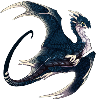 dragon?age=1&body=151&bodygene=19&breed=11&element=8&gender=1&tert=151&tertgene=18&winggene=19&wings=151&auth=6f0609263977cd72b7d228eca327c25e2f944949&dummyext=prev.png